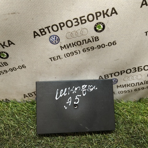 1K0959433CP VAG Блок комфорта купить в Львов