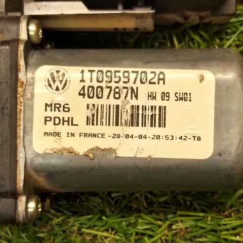 VAG 1K0959792D в наличии Павлоград