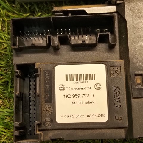 1K0959792D VAG купить в Ирпень