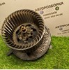 Реле печки 1K1820015D VAG