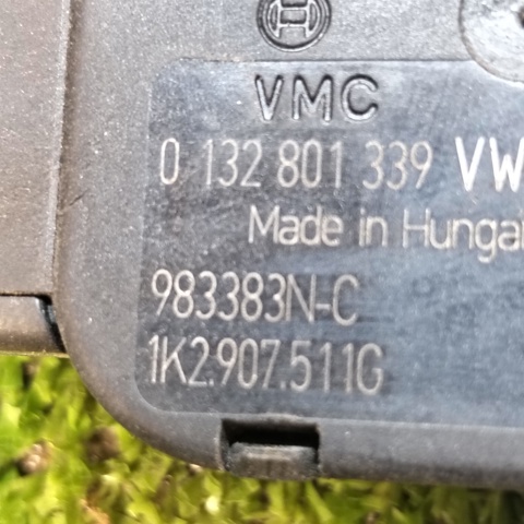 1K2907511G купить Запорожье