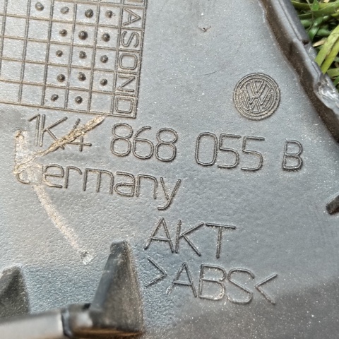 1K4868055B купить Кривой Рог