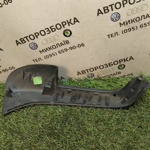 1K4868055B VAG купить в Киев