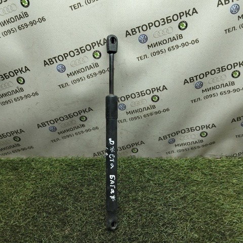 VAG 1K5827550C Амортизатор багажника в наличии Полтава