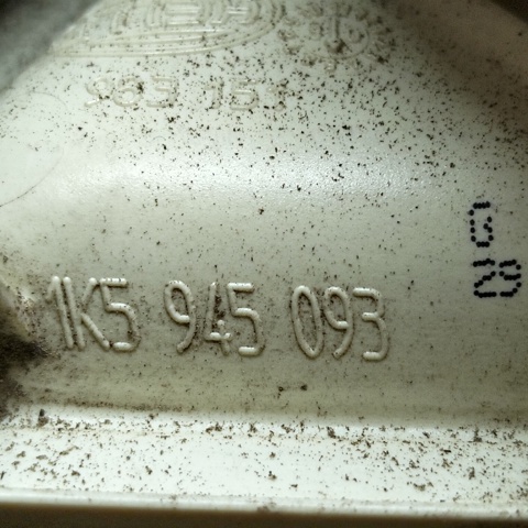 VAG 1K5945093 Фонарь задний левый внутренний в наличии Сумы