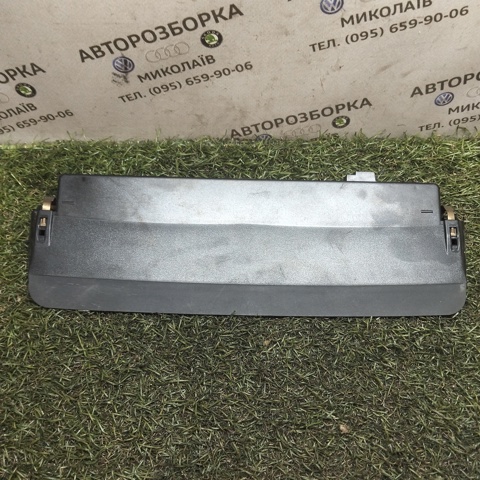 1K5945097A Задний стоп купить Ровно