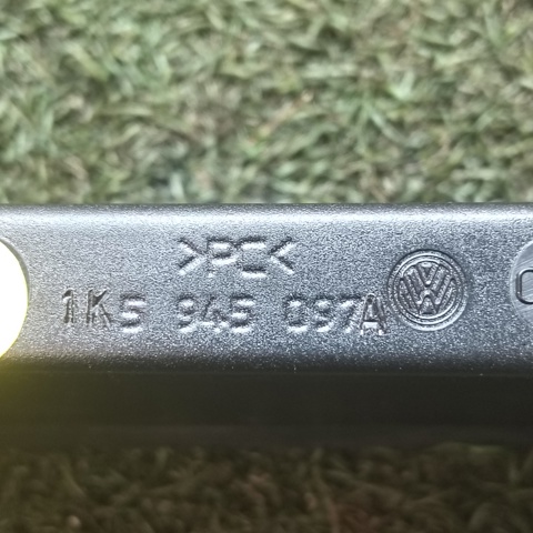 1K5945097A VAG Стоп-сигнал задний дополнительный купить в Чернигов