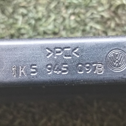 1K5945097B VAG Задний стоп купить в Сумы