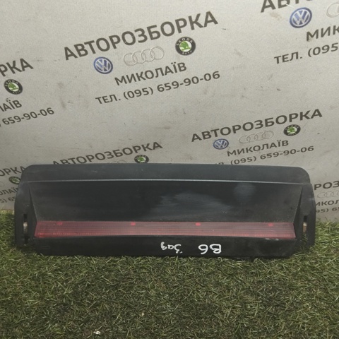 VAG 1K5945097B Стоп-сигнал задний дополнительный в наличии Сумы