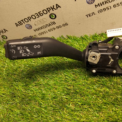 1K5953501Q купить Хмельницкий