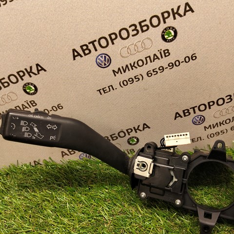 VAG 1K5953521AK в наличии Ирпень
