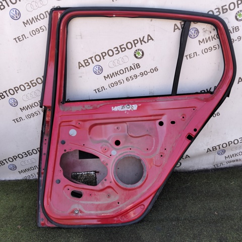 VAG 1K6833312 в наличии Полтава