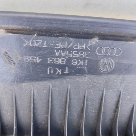VAG 1K6863459 в наличии Ужгород