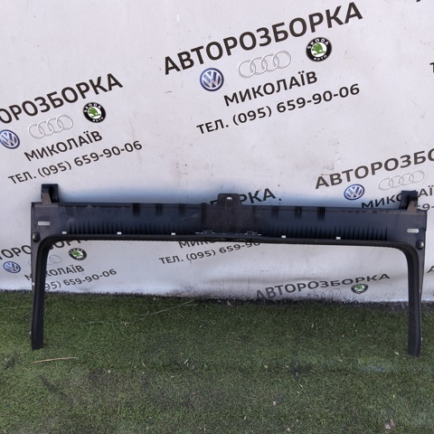 VAG 1K6863459 в наличии Днепр