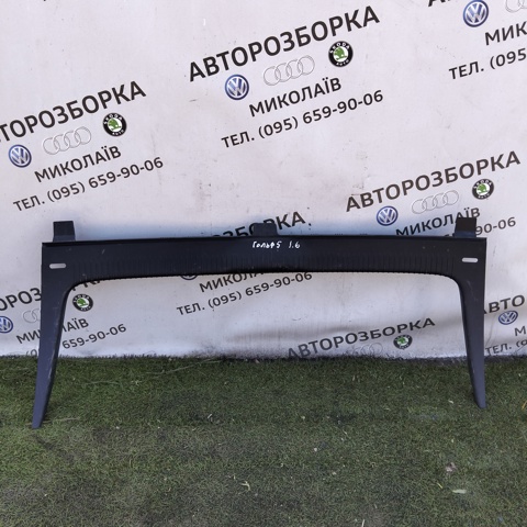 1K6863459 купить Сумы