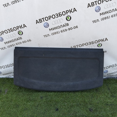 Место спальное 1K6867769 VAG