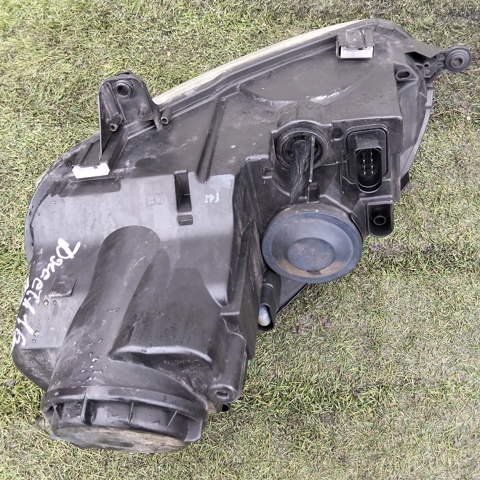VAG 1K6941006P Фара правая в наличии Хмельницкий