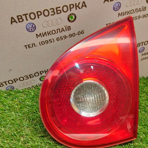 Стоп задний 1K6945108C VAG