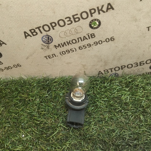 Цоколь (патрон) заднего фонаря 1K6945259 VAG