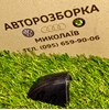 Крышка ручки наружной двери передней левой 1K8837879 VAG