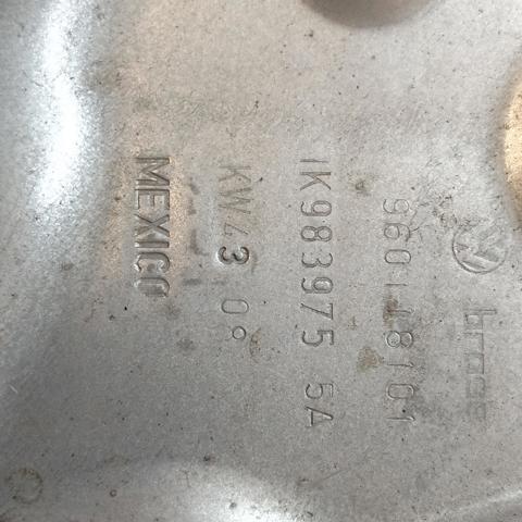 1K9839755A VAG купить в Кривой Рог