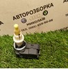 Электрокорректор фар 1Q0941295 VAG