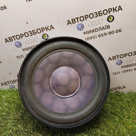 1T0035411J Динамик передней двери купить Украина