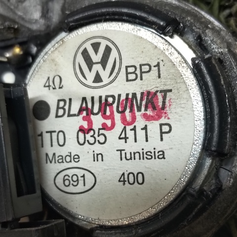 1T0035411P VAG купить в Ровно