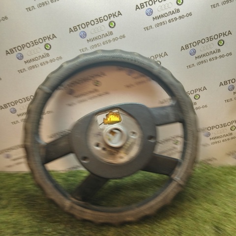 VAG 1T0419091B Руль в наличии Киев