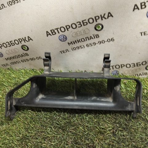 1T0805962B купить Днепр
