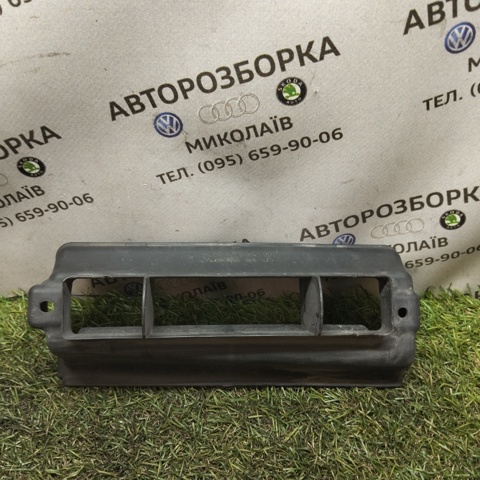 1T0805971A Воздухозаборник воздушного фильтра купить Ирпень
