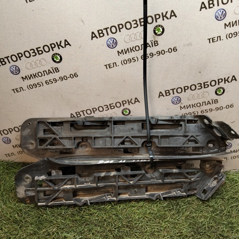 1T0807936 купить Киев