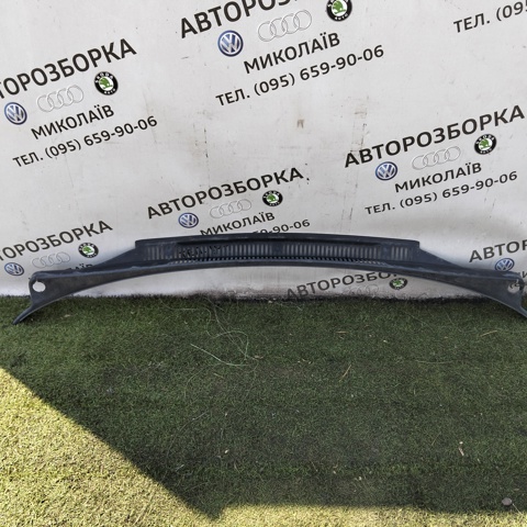 1T0819403 купить Украина
