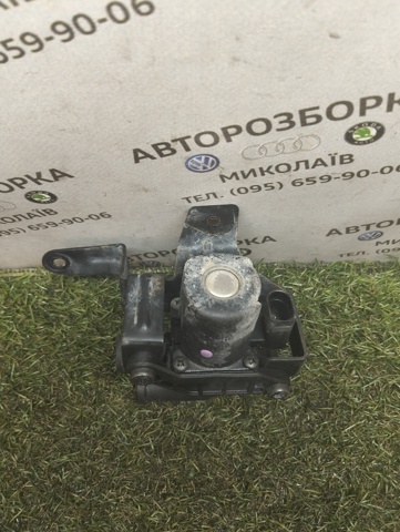 1T0820036C VAG Кран печки купить в Днепр