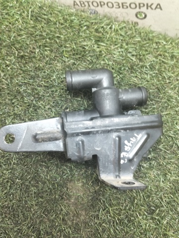 1T0820036C VAG Кран печки купить в Ровно