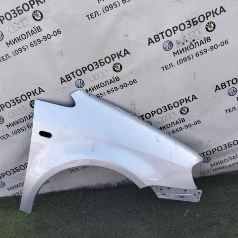 VAG 1T0821216C в наличии Винница