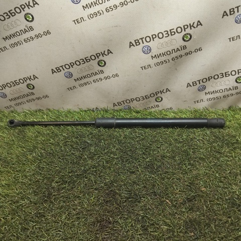 1T0823359C VAG Амортизатор капота купить в Черновцы