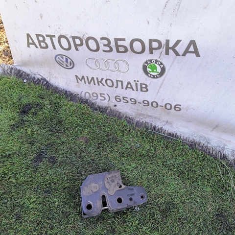 1T0823509B VAG Замок капота купить в Павлоград
