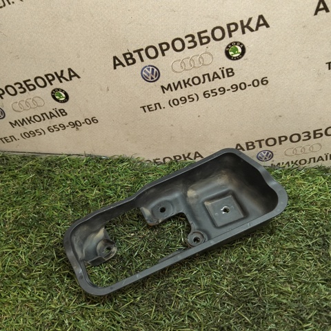 1T0837198A купить Днепр