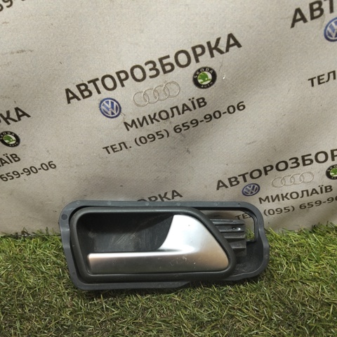 1T0837198A купить Запорожье