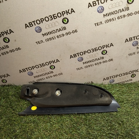 1T0837973B купить Полтава