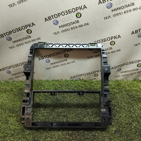 VAG 1T0858005 в наличии Павлоград