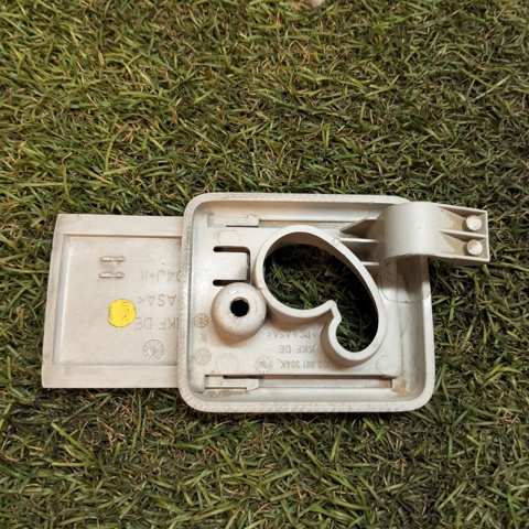 1T0861304K VAG купить в Кривой Рог