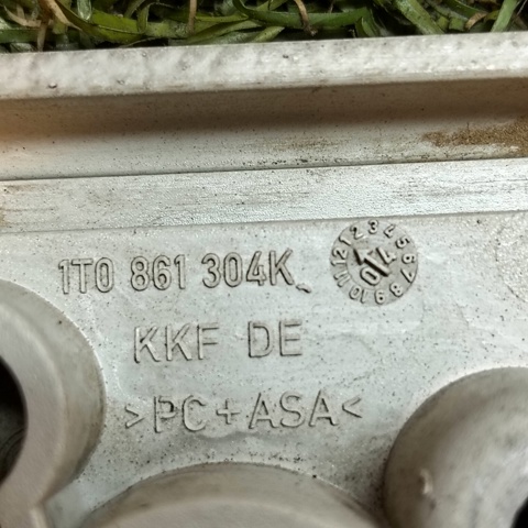 1T0861304K купить Хмельницкий