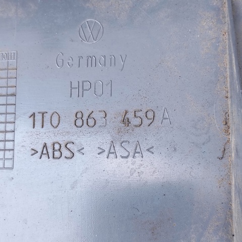 1T0863459A купить Чернигов