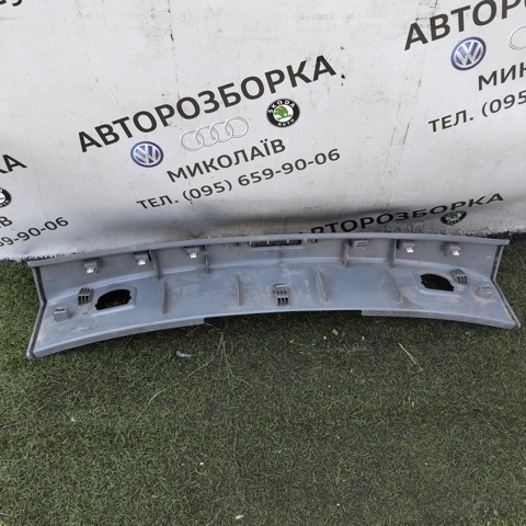 1T0863459A купить Киев