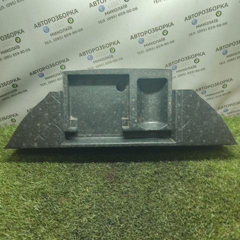 VAG 1T0863470 в наличии Украина