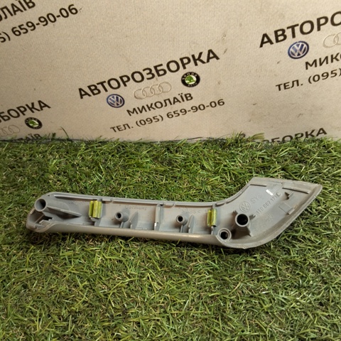VAG 1T0867171C в наличии Черновцы
