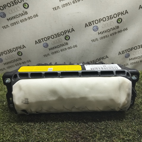 Подушка безопасности, пассажирская 1T0880204E VAG