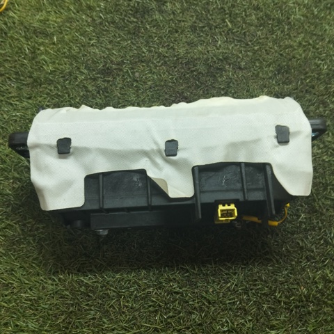 VAG 1T0880204E Подушка безопасности (AIRBAG) пассажирская в наличии Черкассы